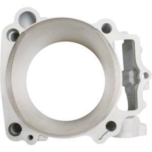 Yamaha WR 450 F Big Bore Cylinder Kit - Cylinder Works - Cylinder Works 99mm - `21-`23